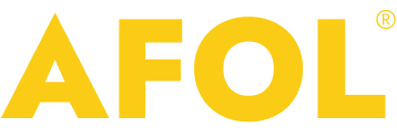 AFOL